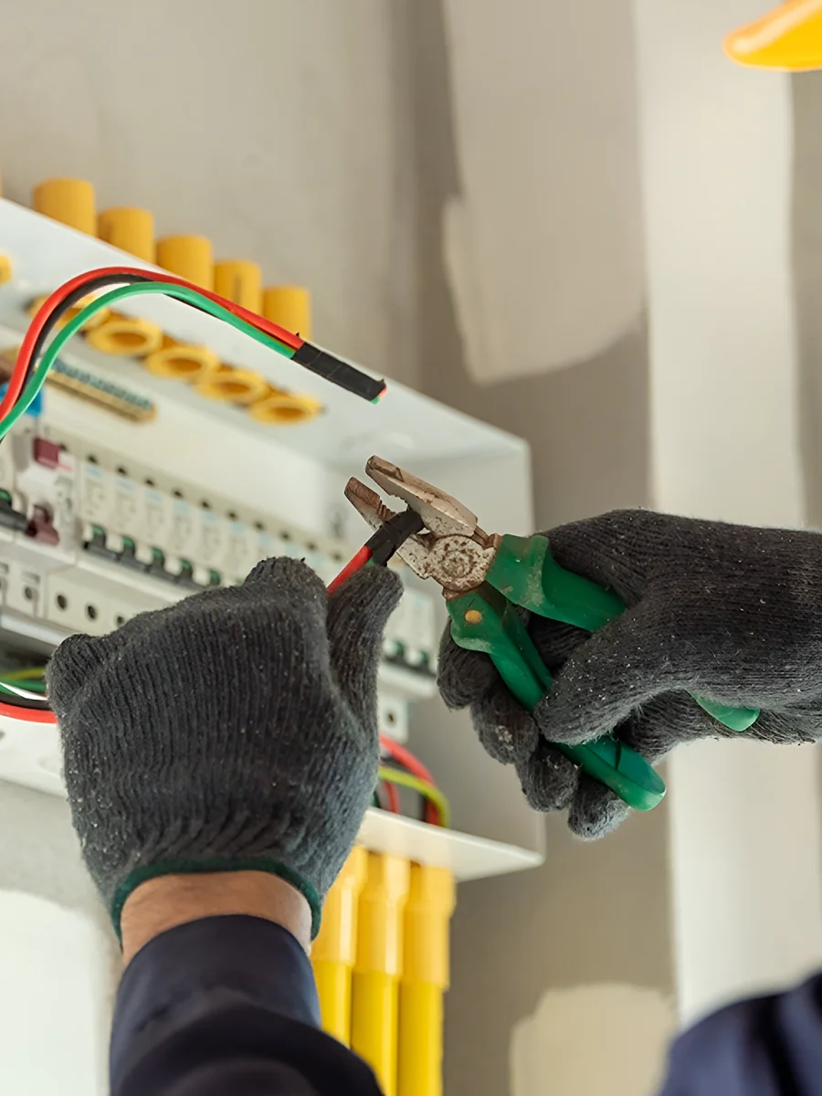 Diverse American Cuisine Cuisine USA showcasing diverse American dishes.