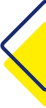 Eurl Roger Marsolier Electricien Servon Sur Vilaine H1