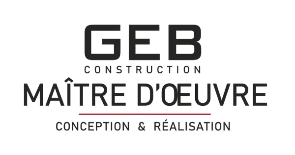 Eurl Roger Marsolier Electricien Servon Sur Vilaine LOGO GEB